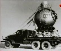 Андреев евгений николаевич