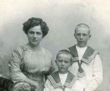 Биография дмитрия сергеевича лихачева